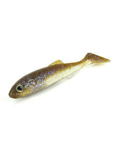 MOLIX RT Shad (11,5cm) (4stuks)