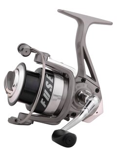 SPRO Fuse Spinmolen