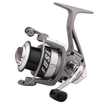 SPRO Fuse Spinmolen