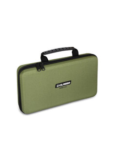 DELPHIN Beetmelder Tas