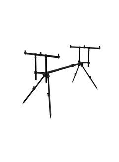 DELPHIN Rod Pod XL