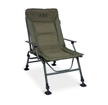 SONIK AXS Combi-Armchair