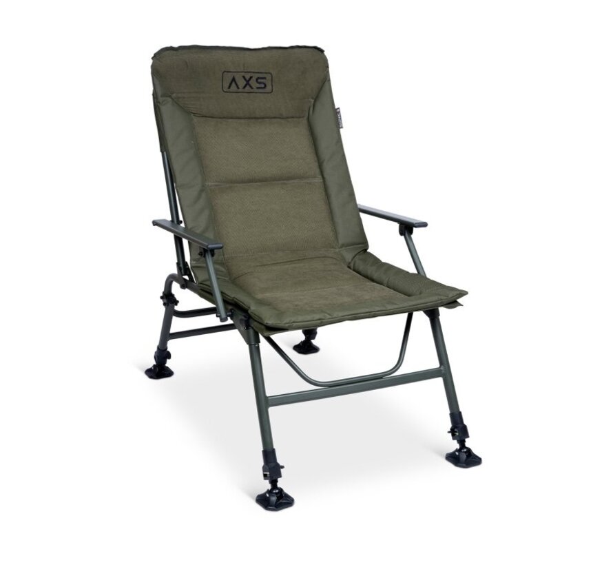 AXS Combi-Armchair