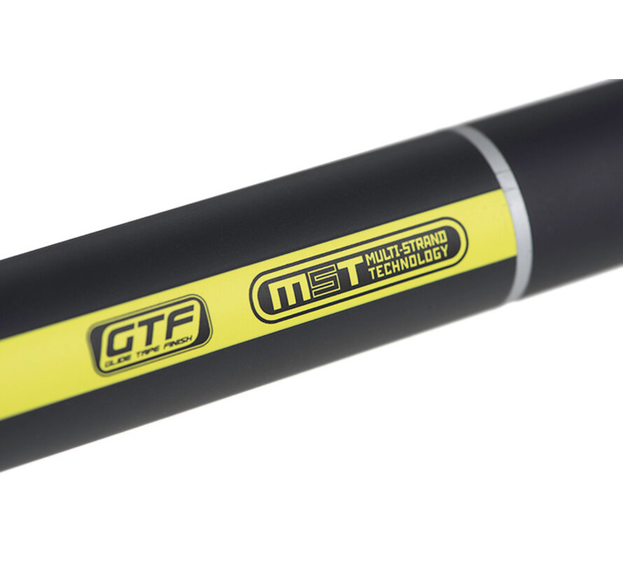 Ethos XR-Power Landing Net Handle