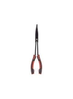 ROZEMEIJER ROZEMEIJER Bent Long Nose Pliers (28cm)