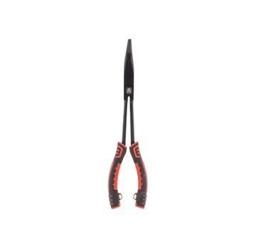 ROZEMEIJER ROZEMEIJER Bent Long Nose Pliers (28cm)