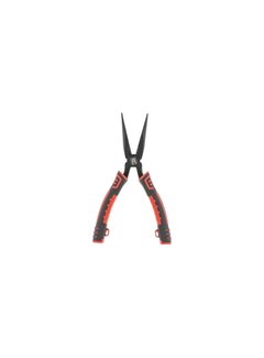 ROZEMEIJER Short Nose Pliers (20cm)