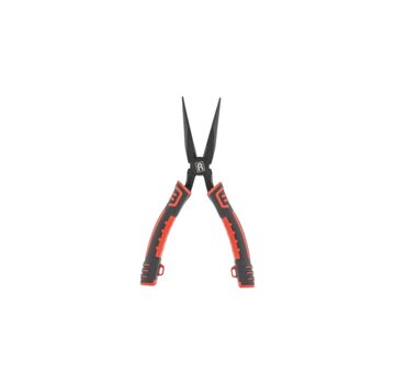 ROZEMEIJER Short Nose Pliers (20cm)