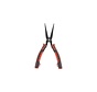 Short Nose Pliers (20cm)