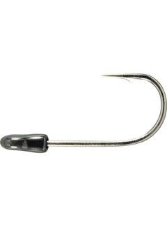 GAMAKATSU Trailer Hook (4stuks)