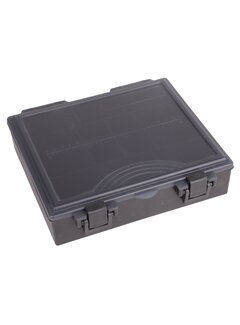 STRATEGY Tackle Box System Complete