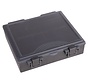 Tackle Box System Complete