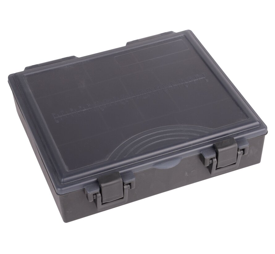 Tackle Box System Complete