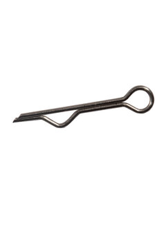 FOX RAGE Harness Pins (10stuks)