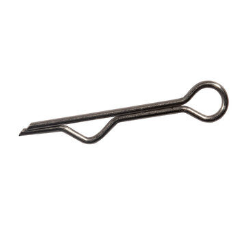 FOX RAGE Harness Pins (10stuks)