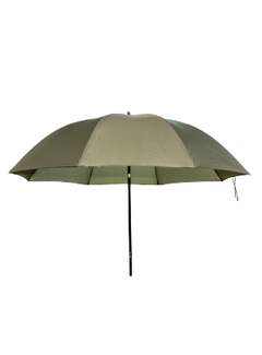 LION Acis Umbrella 2.3m