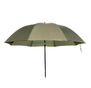 LION Acis Umbrella 2.3m