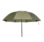 Acis Umbrella 2.3m