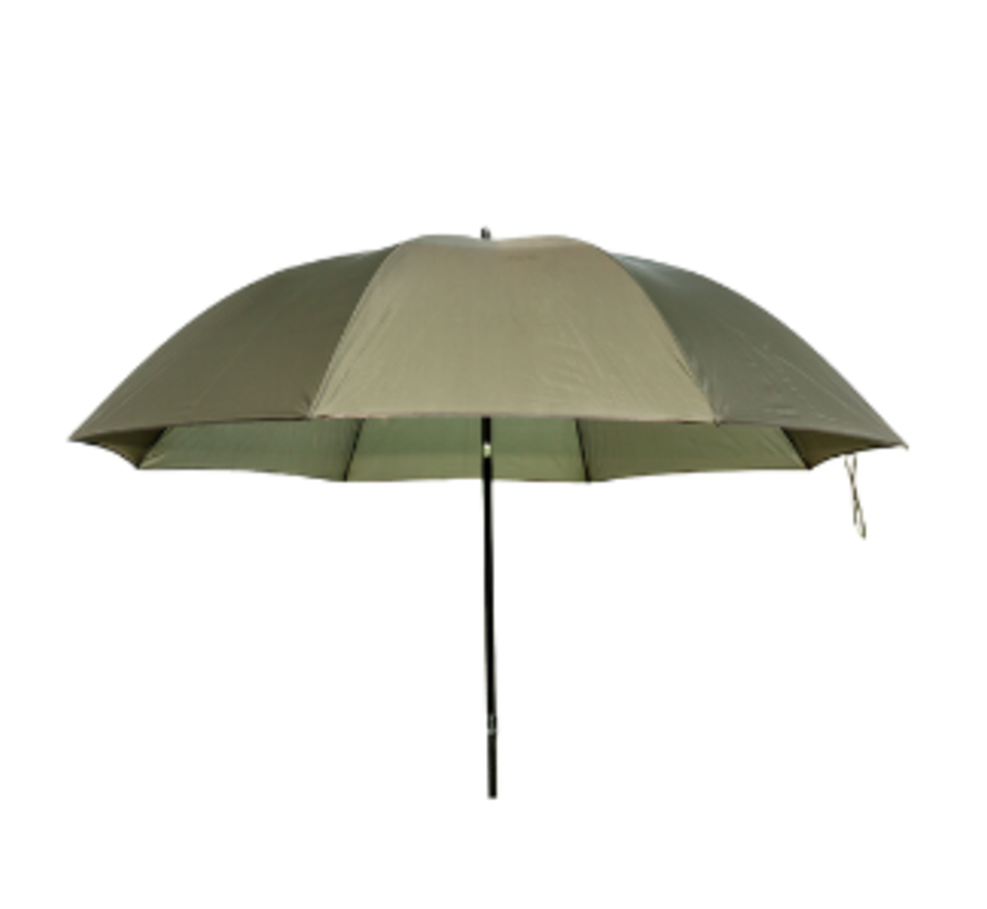 Acis Umbrella 2.3m