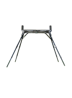 CRESTA Flat Roller Large