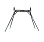 Flat Roller Large
