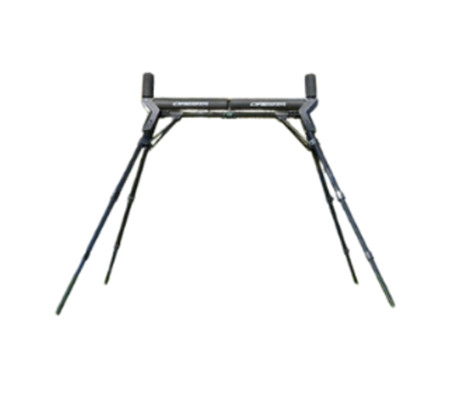 Flat Roller Large