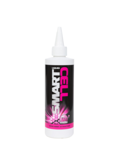 MAINLINE Smart Liquid Cell (250ml)