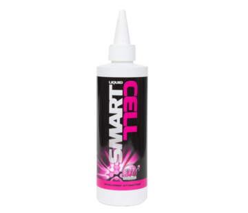 MAINLINE Smart Liquid Cell (250ml)