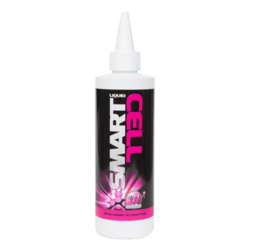 MAINLINE Smart Liquid Cell (250ml)