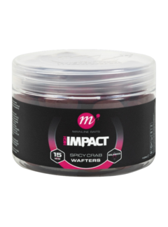 MAINLINE High Impact Balanced Wafters Spicy Crab