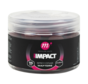 High Impact Balanced Wafters Spicy Crab