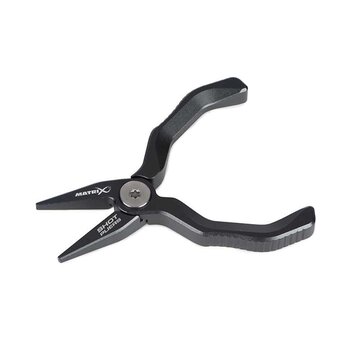 MATRIX Mini Shot Pliers