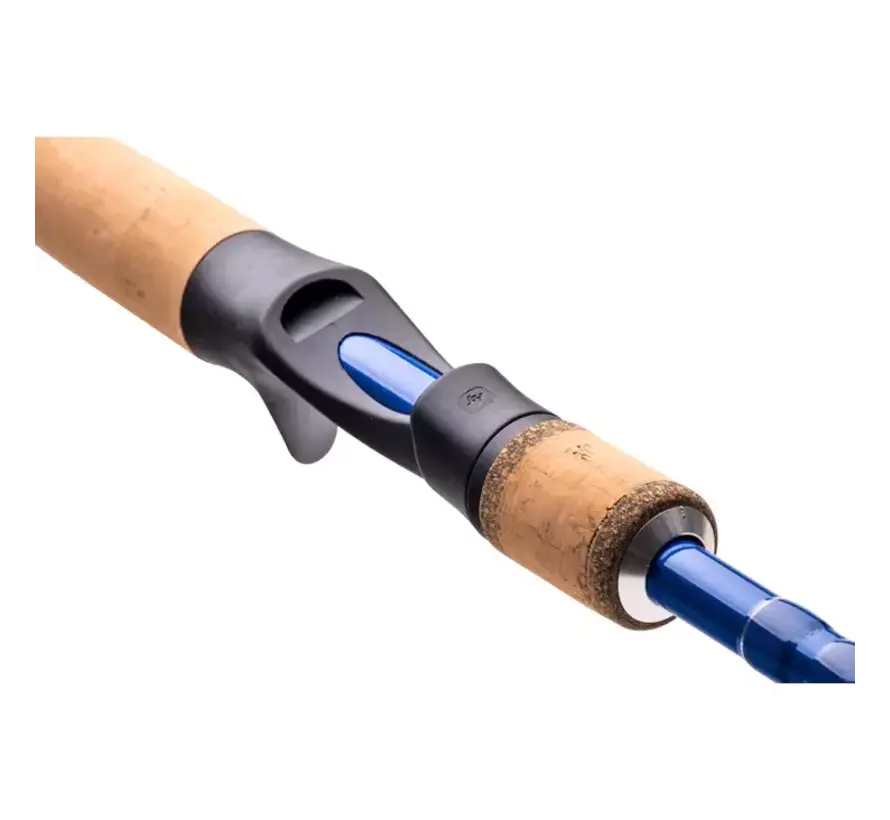 Mirage Casting Versatile (2,59m) (60-180gr)