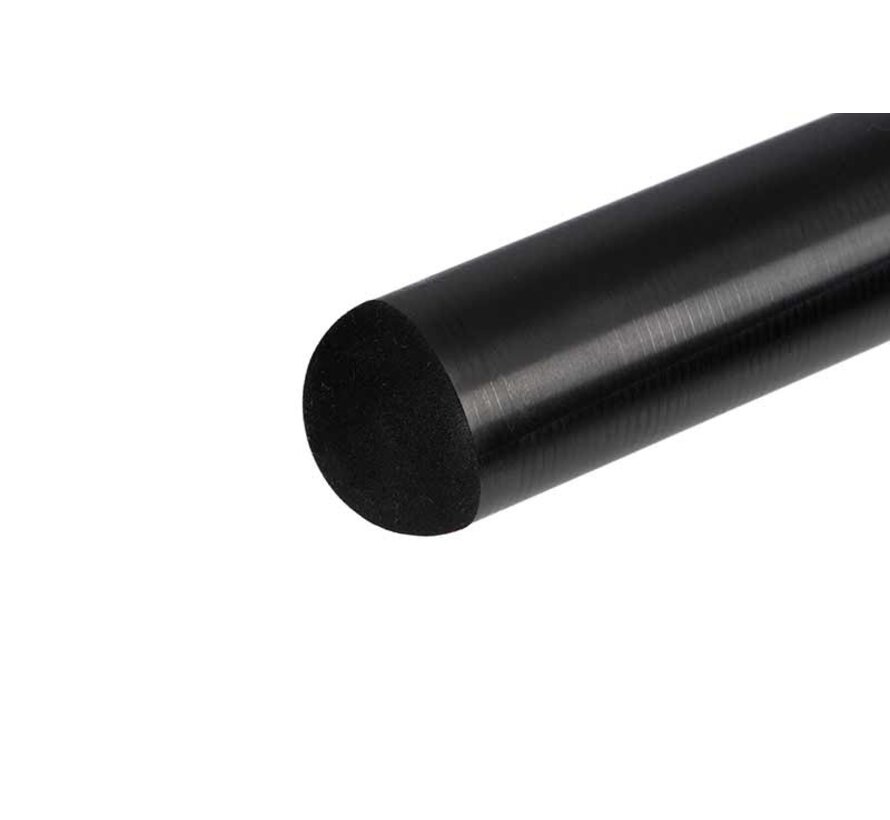 Torque Carp Pole Package (10m)