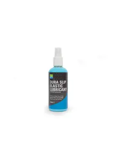 PRESTON Slip Elastic Lubricant (14ml)