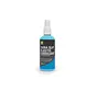 Slip Elastic Lubricant (14ml)