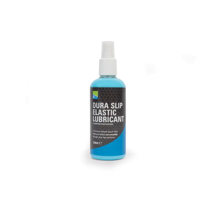 Slip Elastic Lubricant (14ml)