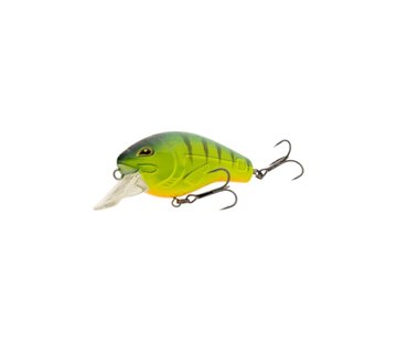 ROZEMEIJER Crazy Crank (6cm) (13gr)