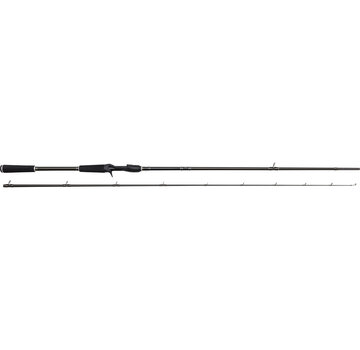 WESTIN W2 Finesse Shad-T (2.20m) (12-38gr)