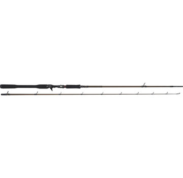 WESTIN W4 Powershad-T 2ND (2.40m) (30-90gr)