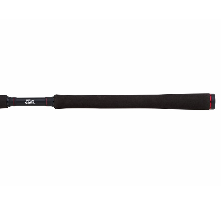 BEAST Pike (2.13m) (20-70gr)