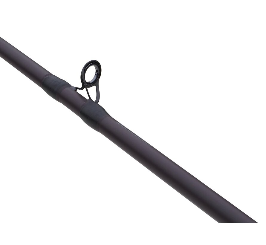 BEAST Pike (2.13m) (20-70gr)