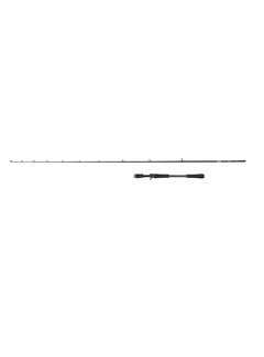 ABU GARCIA BEAST X (2.13m) (20-70gr)