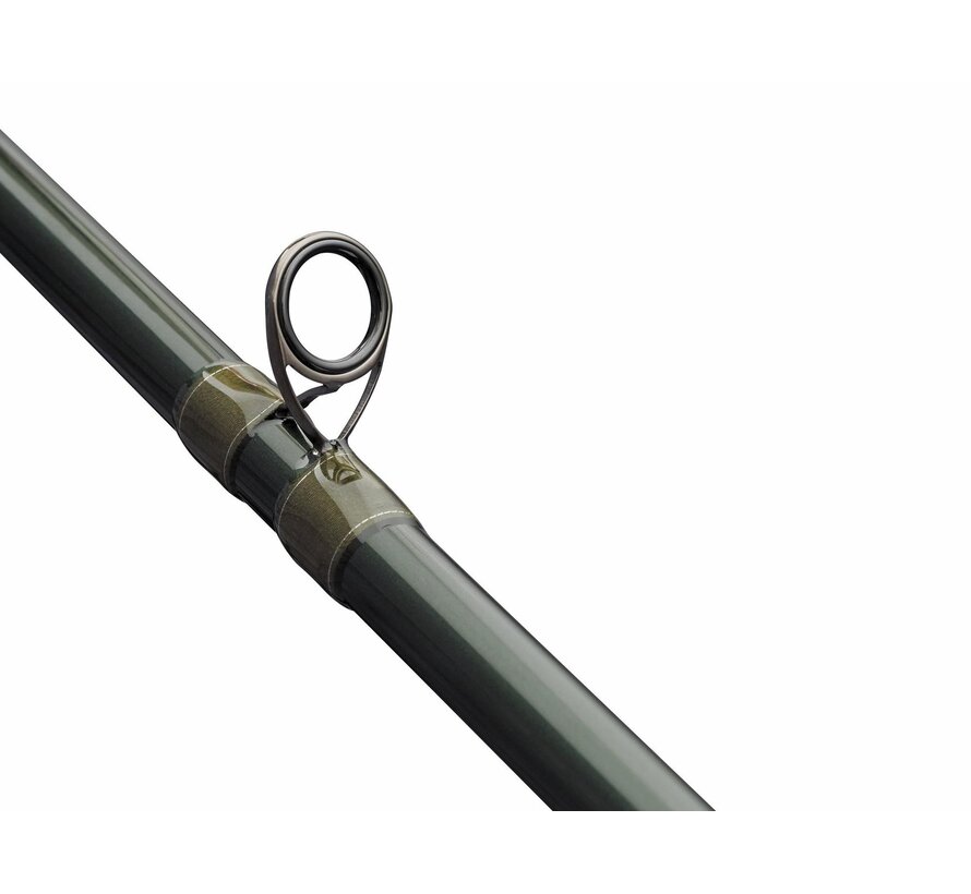 BEAST X (2.13m) (20-70gr)