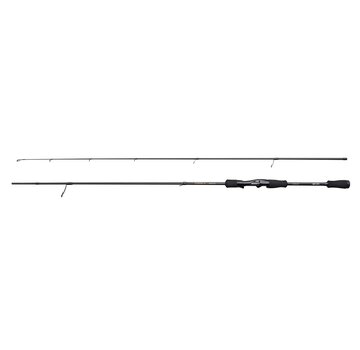 ABU GARCIA  Orra Spinning (2.13m) (7-28gr)