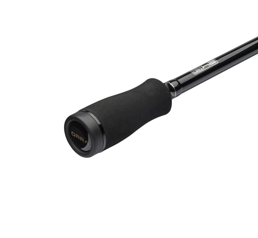 Orra Spinning (2.13m) (7-28gr)