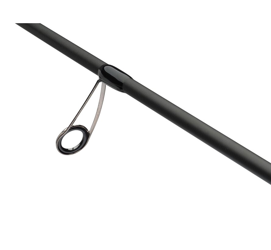 Orra Spinning (2.13m) (7-28gr)