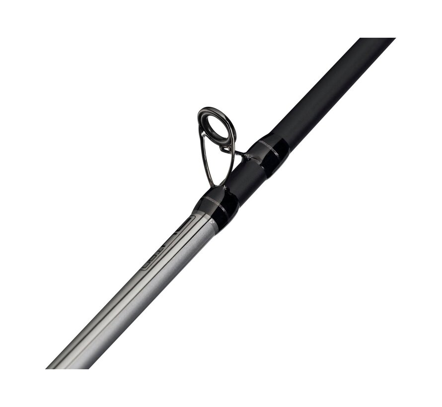 Fast Attack Casting Combo (2.13m) (10-50gr)