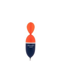 ROZEMEIJER Rozemeijer Dart Float