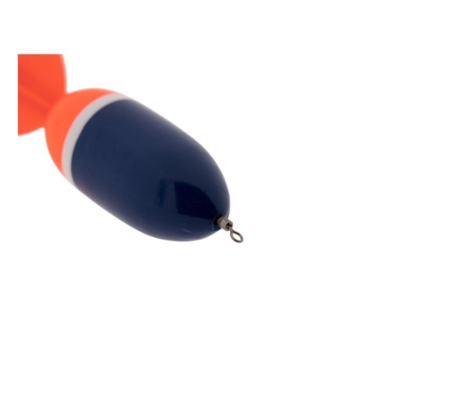 Rozemeijer Dart Float